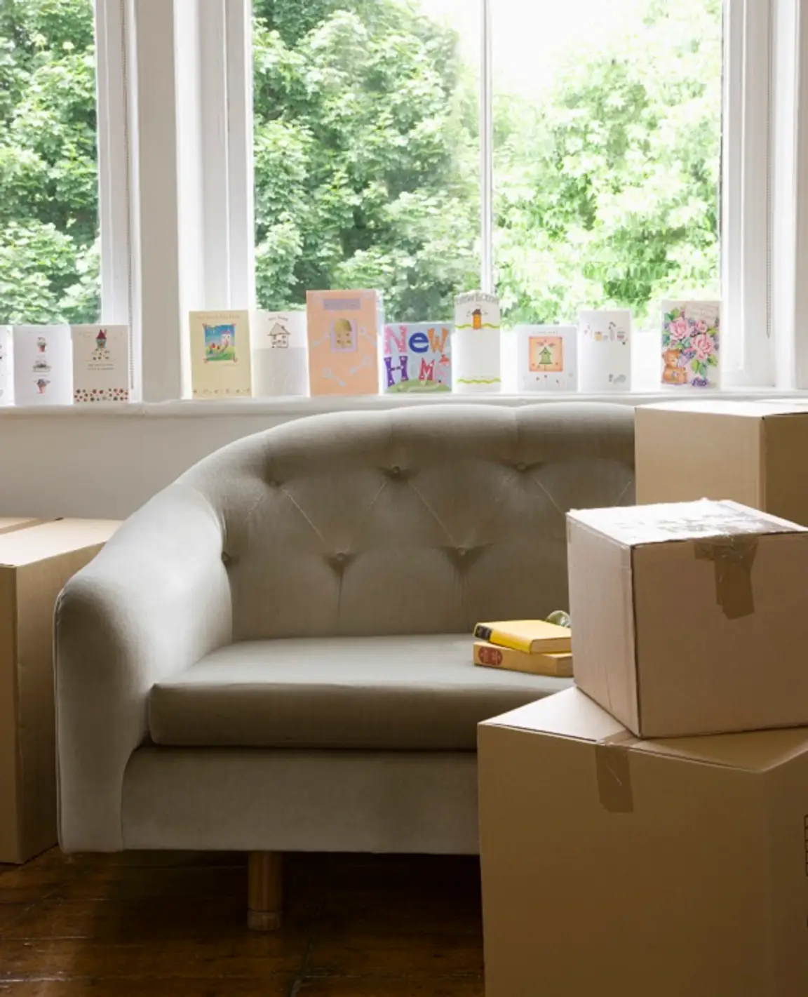 4 Ways to Ensure Your Offer is Accepted When Buying a House