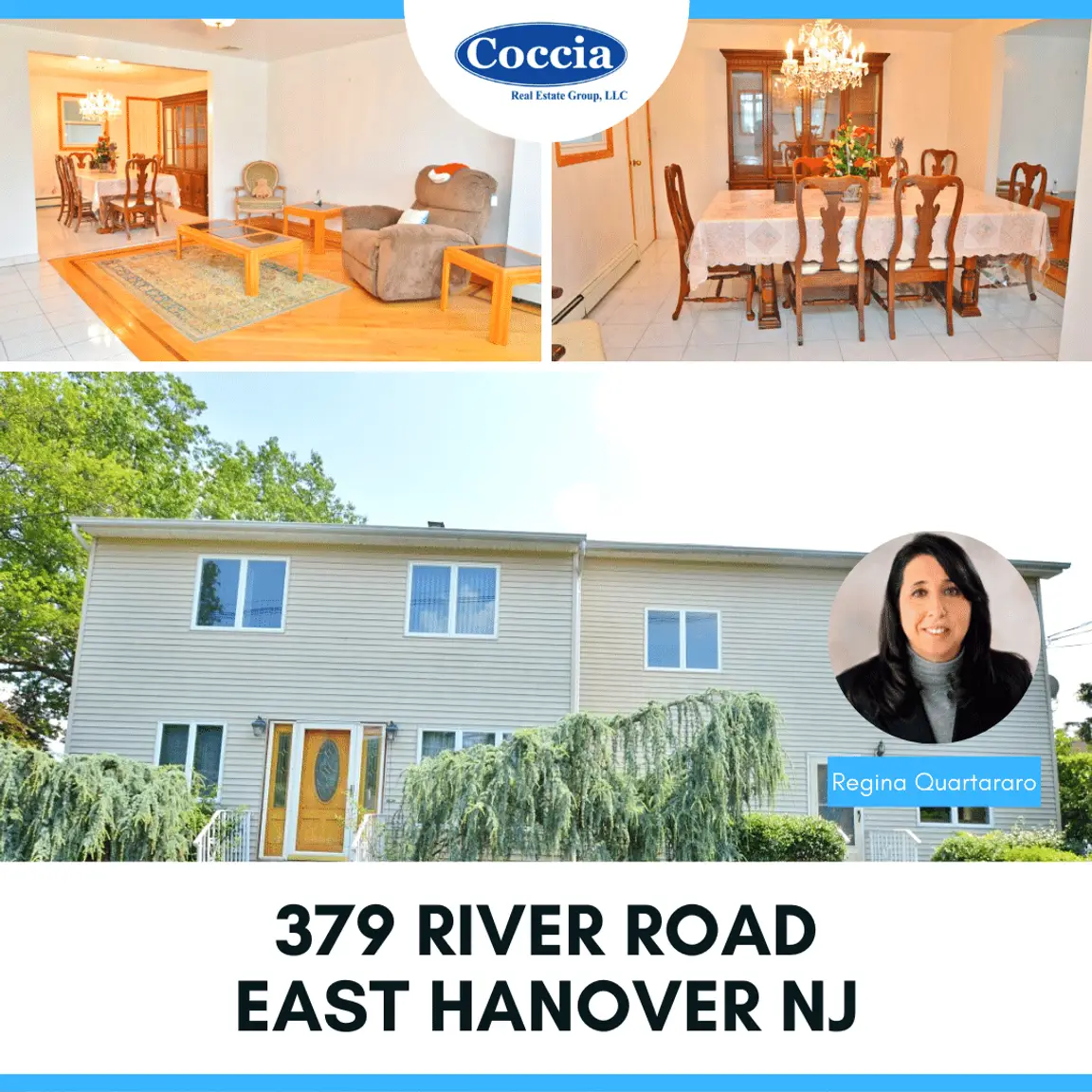379 River Road, East Hanover NJ thumbnail