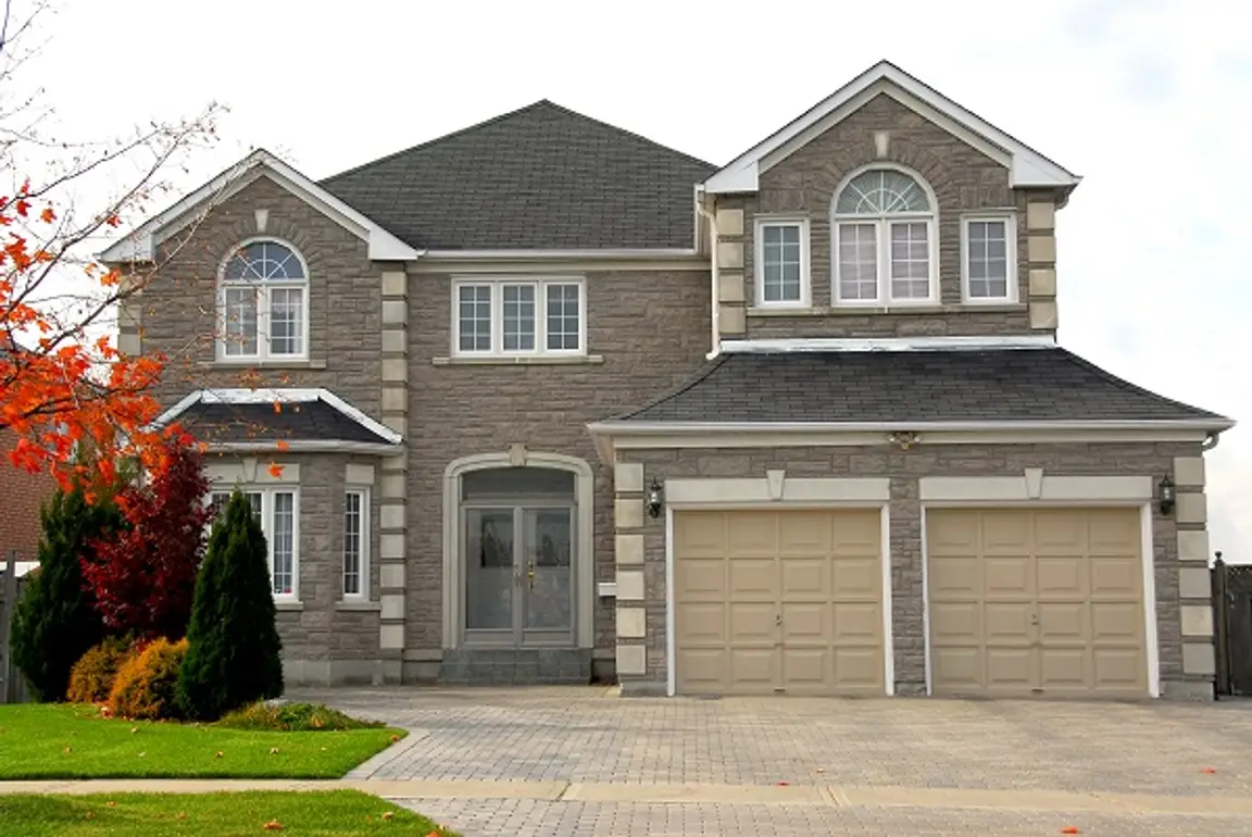 What is Home Equity and How Does it Impact Home Buyers and Sellers