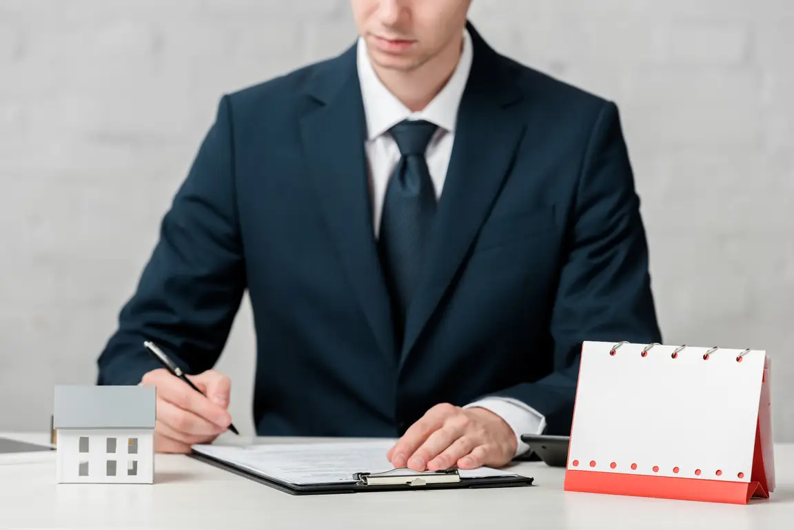 Things to Ask Your Agent When Selling Your House