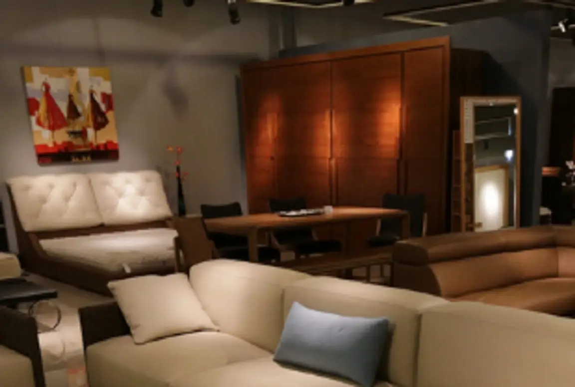 Proven Ways to Sell Your House for More Money
