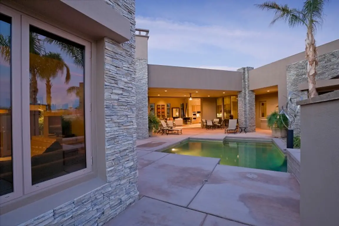 How To Choose The Right Lender for You