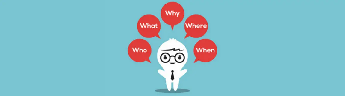 Critical-Questions-to-Ask-a-Motivated-Seller-on-the-First-Call