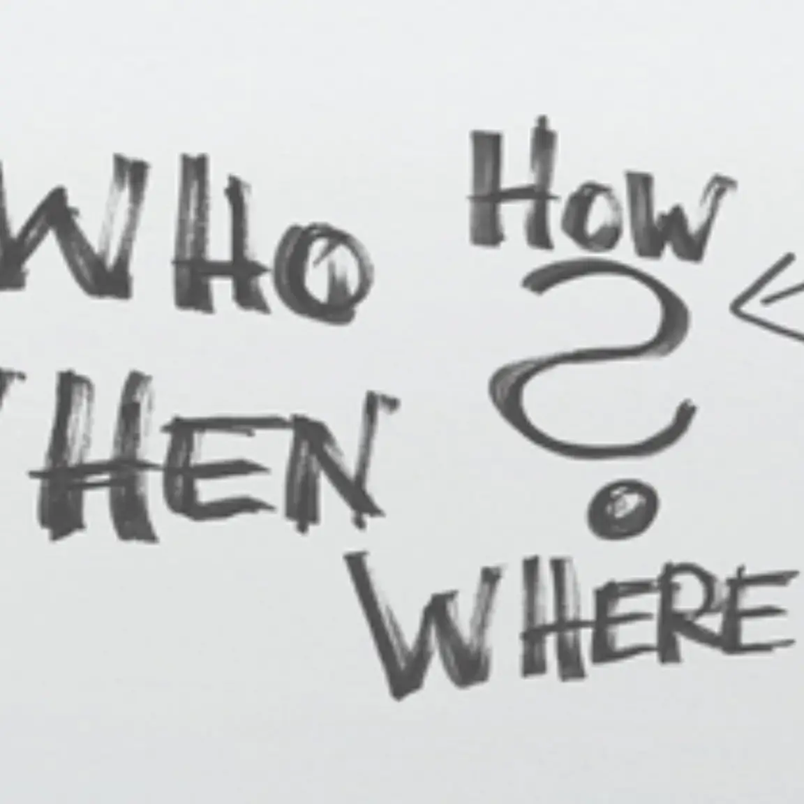 Understanding the Role of Your Title Company When Buying a House in East Hanover and Morris County