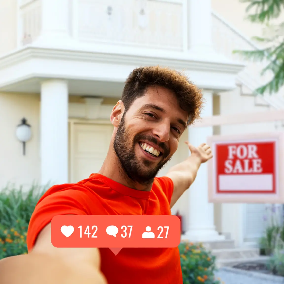 Selling Your Home Quickly
