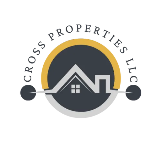Cross Properties