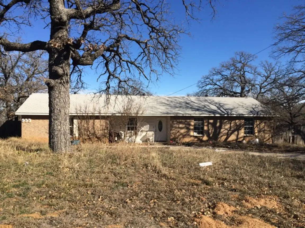 sell my house fast in springtown, buy my house fast springtown, sell fast