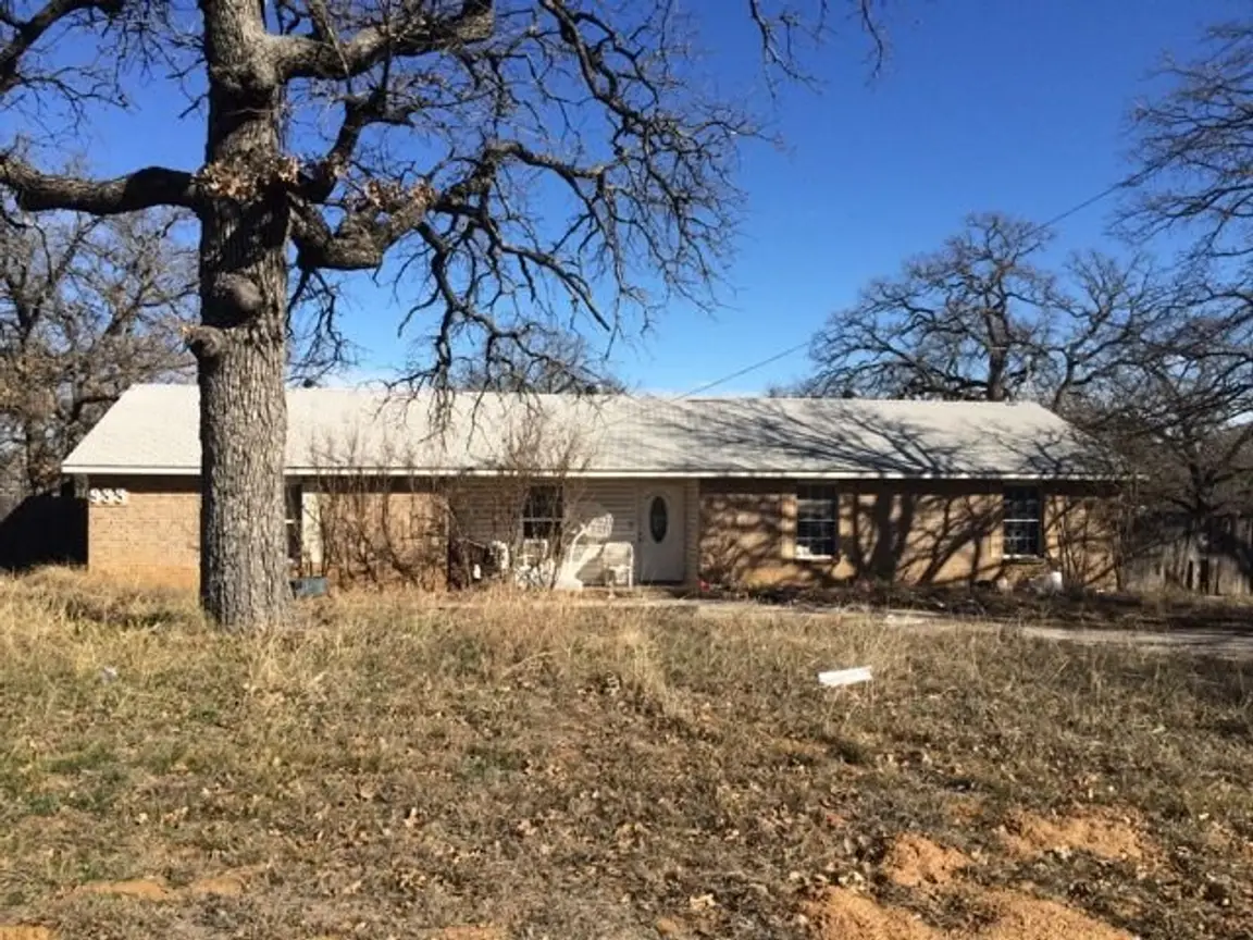 investment property dallas fort worth