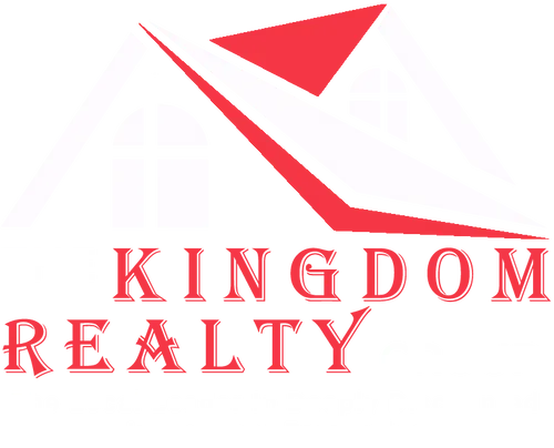 The Kingdom Realty Group