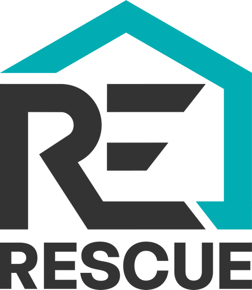  Real Estate Rescue