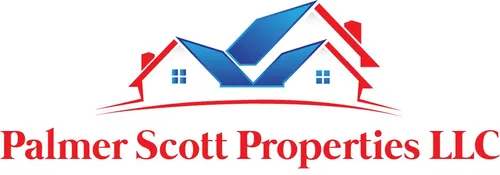 Palmer Scott Properties 