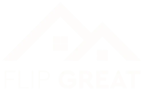 FlipGreat