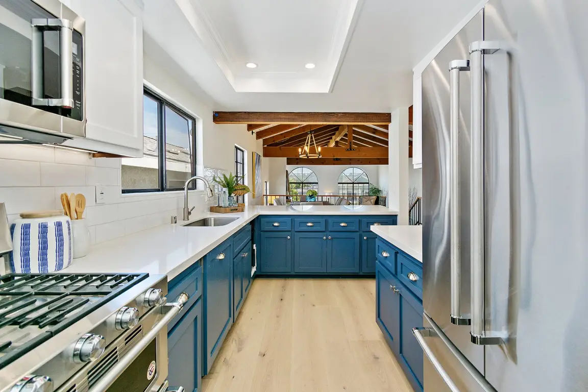 Sell My House For Top Dollar