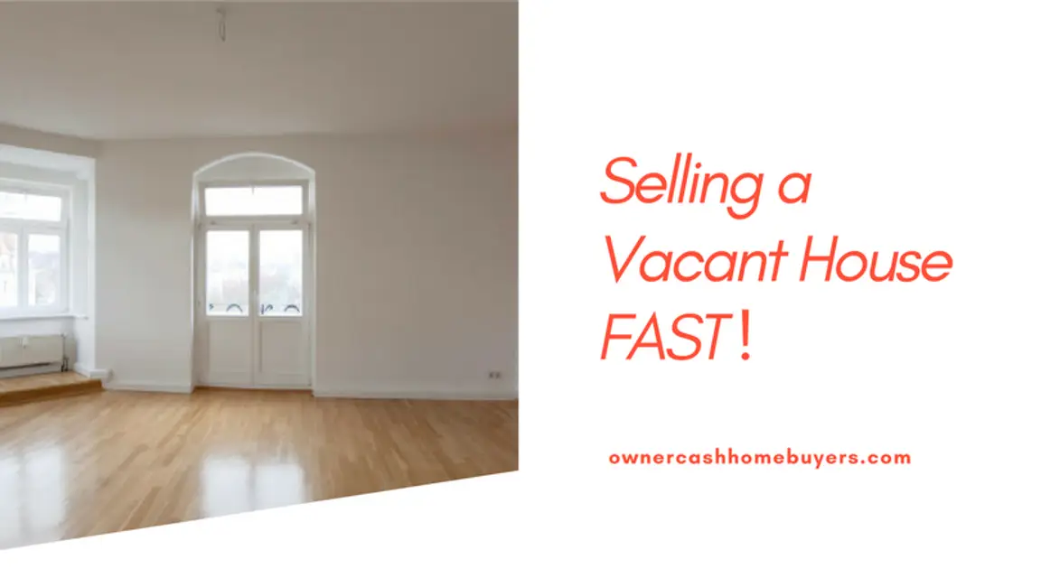 sellling-vacant-house-fast-oklahoma