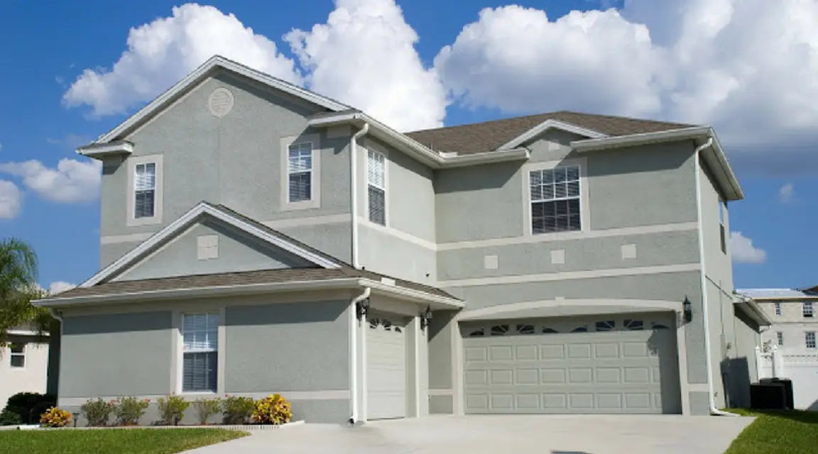 unconventional-real-estate-selling-tactics-you-can-use-in-oklahoma-city
