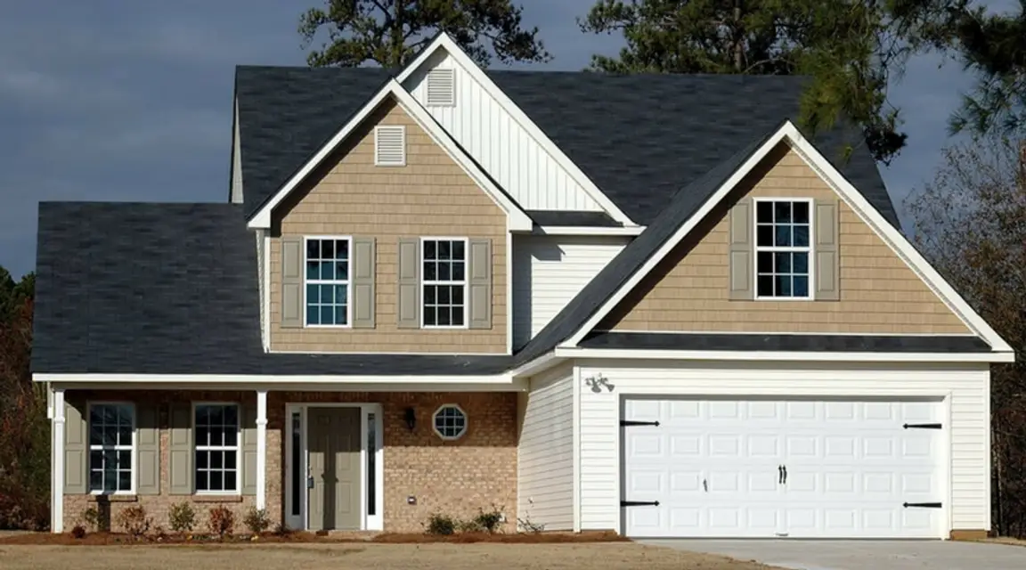 Guide-to-Throwing-a-Summer-Open-House-in-Oklahoma-City
