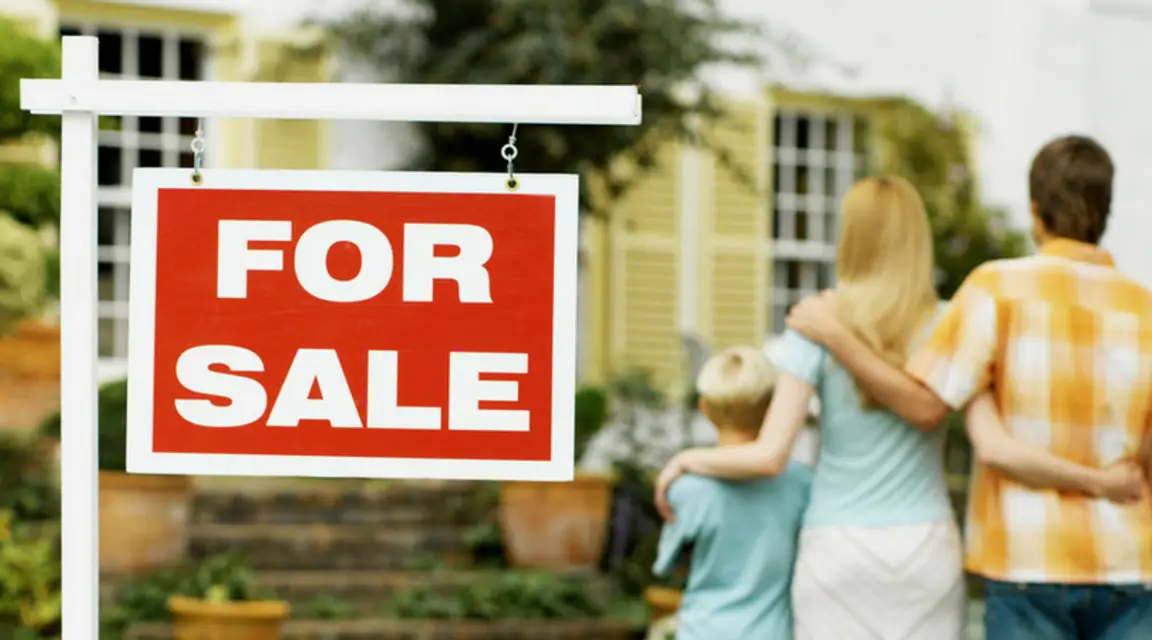 How-To-Sell-Your-House-Without-An-Agent-in-Oklahoma-City