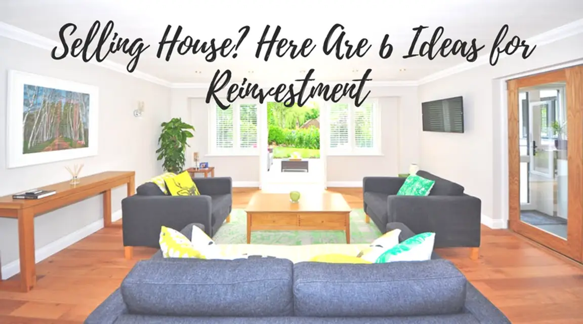 Selling-House-Here-Are-6-Ideas-for-Reinvestment-in-Oklahoma-City