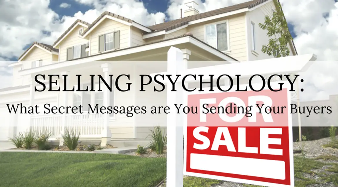 Selling-Psychology-What-Secret-Messages-are-You-Sending-Your-Buyers