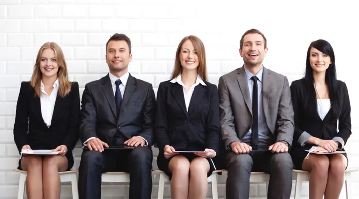 5-Signs-of-a-great-real-estate-agent-in-oklahoma-city-oklahoma