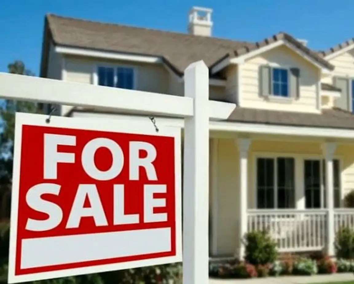 We Buy Houses in Norman OK Fast