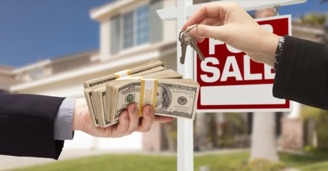 Common Hassles You Can Avoid When Selling A House