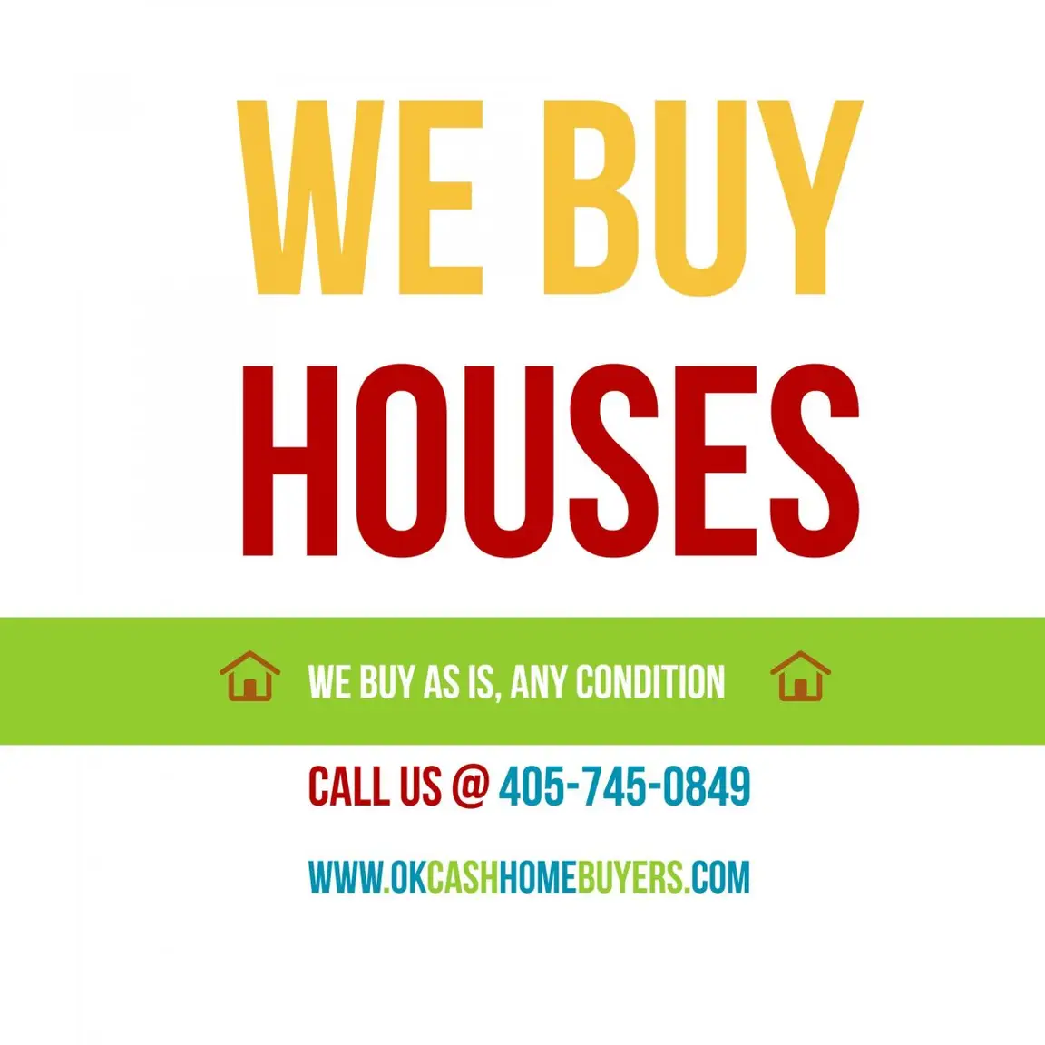 we-buy-houses-quick