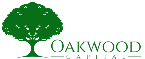 Oakwood Capital 