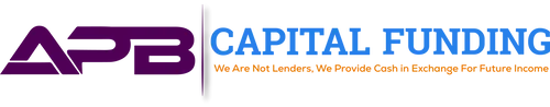 APB Capital Funding