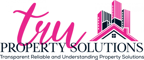 TRU Property Solutions 