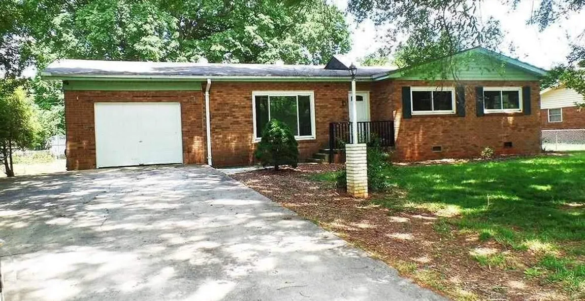 Sell Your House Fast Hickory NC