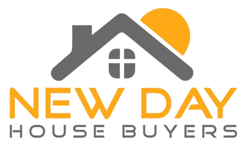 New Day House Buyers
