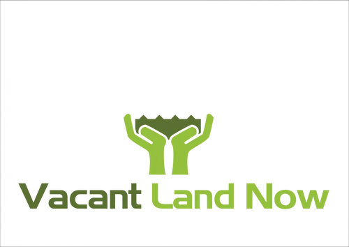 Vacant Land Now LLC