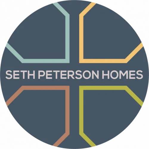 Seth Peterson Homes