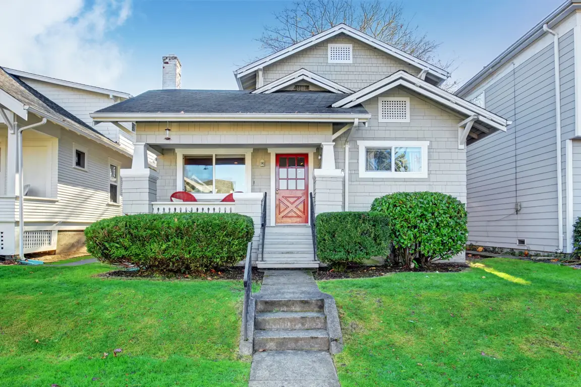 Sell Your House Fast In Riverside, CA