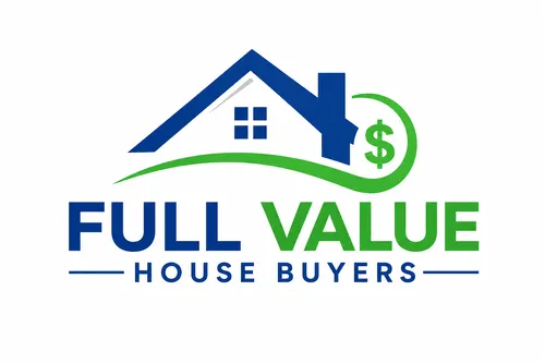 Full Value House Buyers