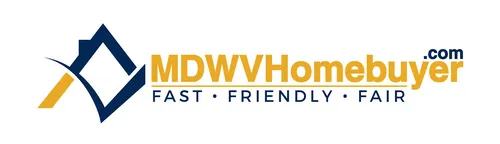 MDWVHomebuyer.com