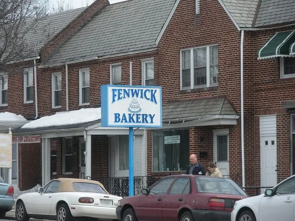 sell-your-house-fast-in-parkville-maryland