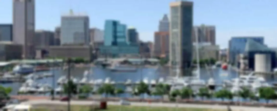 Maryland Home Buyers buys houses fast in Baltimore Maryland.