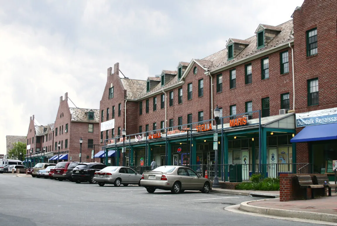 Sell-my-house-fast-Dundalk-Maryland