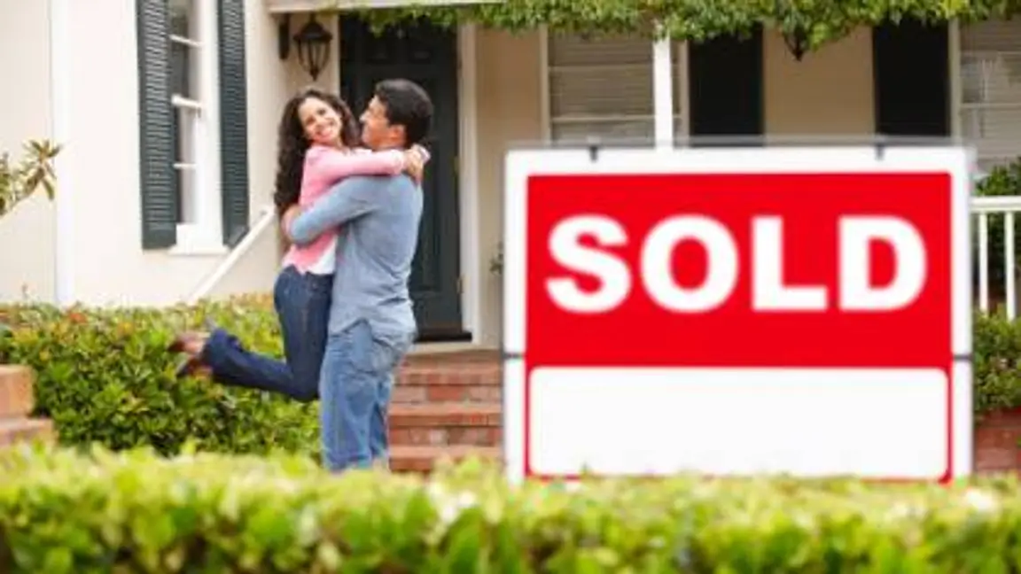 How to Sell your House without any Cost or Repairs.