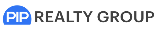 PIP Realty Group – Chicago’s Leading Boutique Multifamily Property Manager