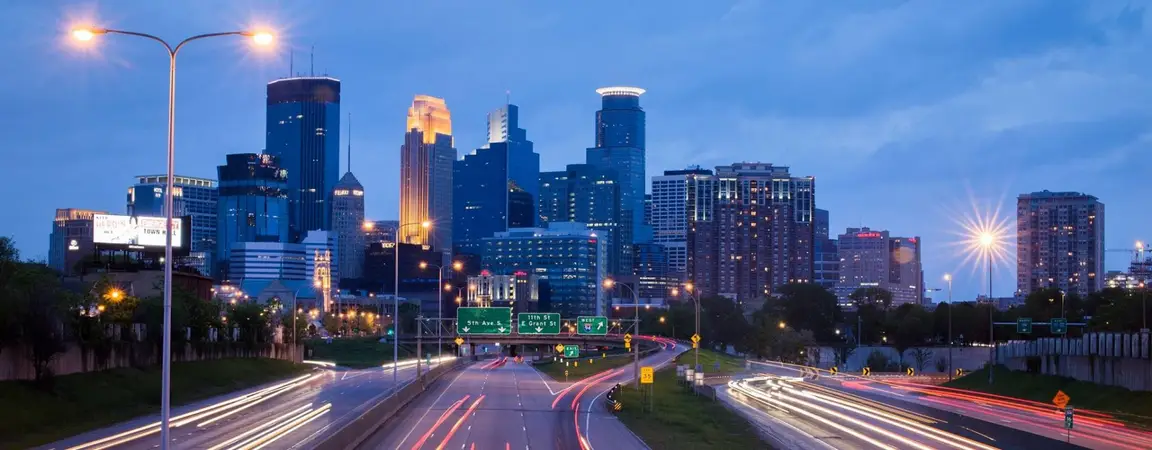 Sell Your House Fast In Roswell, Georgia