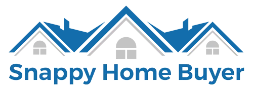 Snappy Home Buyer 