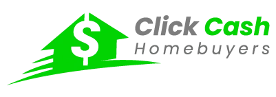 Click Cash Home Buyers