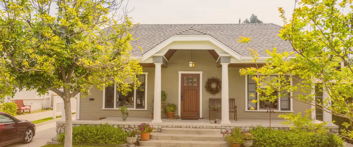 we buy house in Modesto Fast for cash