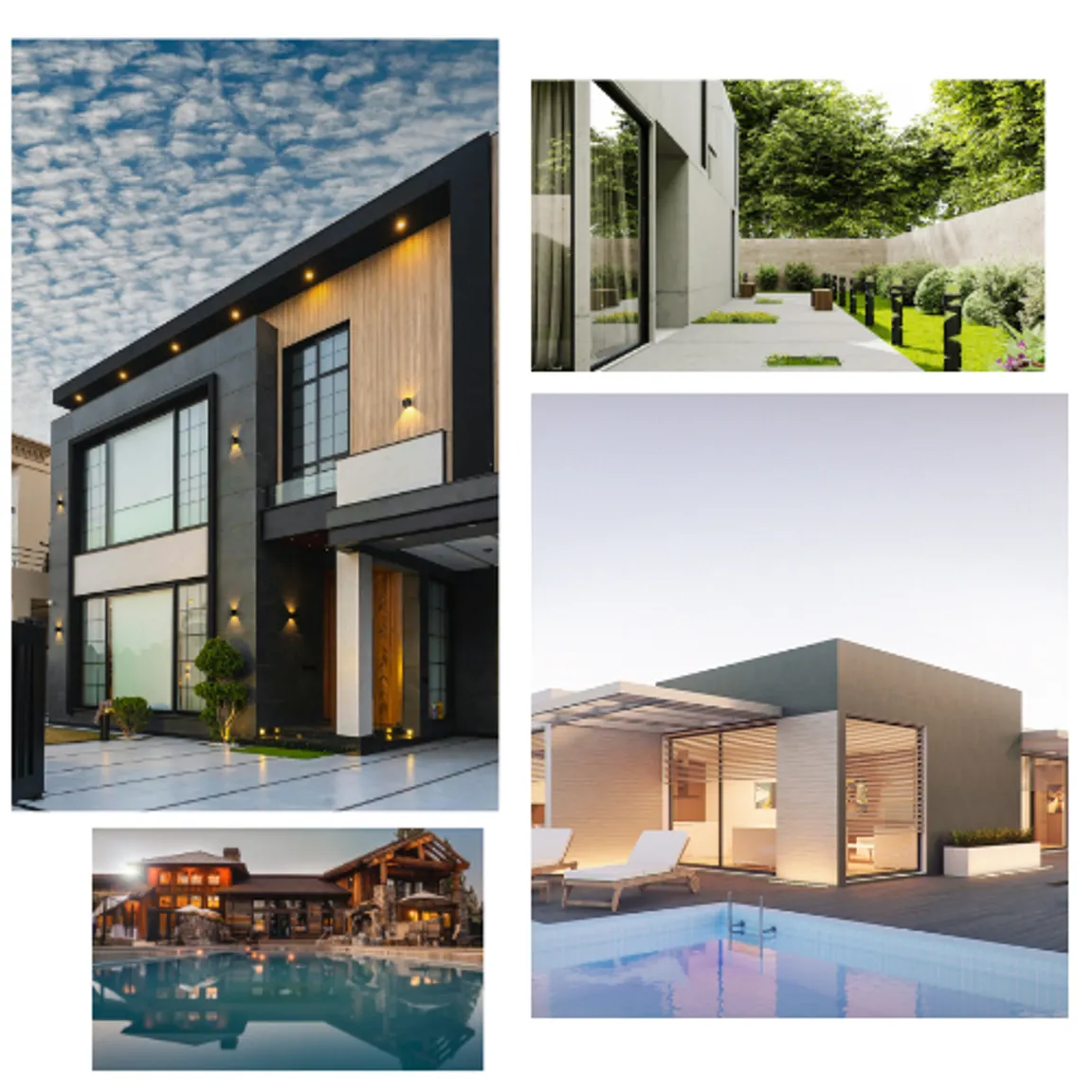 sell house in Merced
