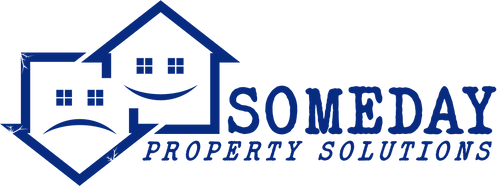 Someday Property Solutions
