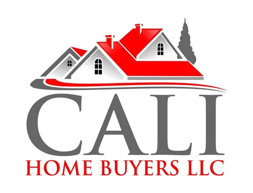 Cali Home Buyers llc