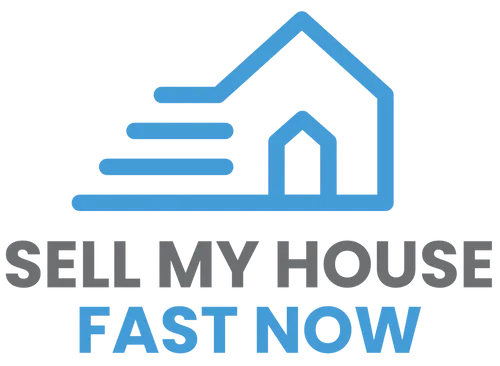 Sell My House Fast Now